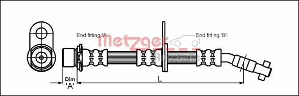 4112166 Metzger