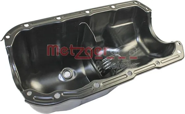 Comprar 55200418 General Motors Cárter de aceite del motor