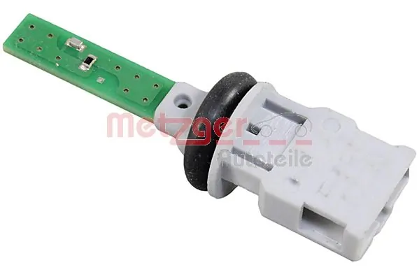 Comprar Sensor de temperatura del aire interior Volkswagen Passat 3C2 a bajo precio