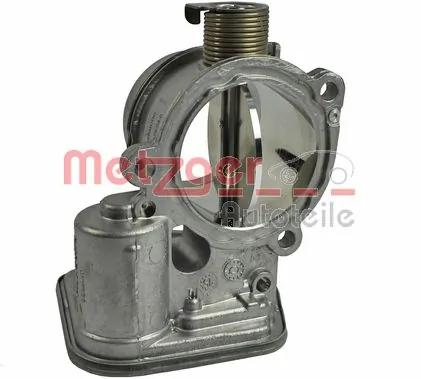 Cuerpo de aceleración completo BMW 7 sedán (E65, E66, E67) (2001 - 2008) precio, desde 158,43 EUR