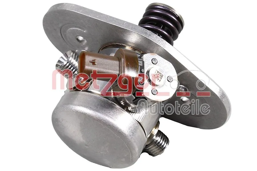 2250555 Metzger