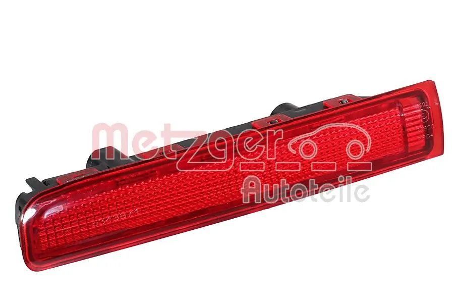 2080097 Metzger