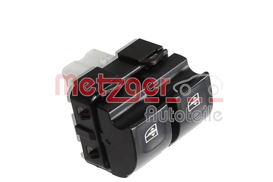 0916952 Metzger