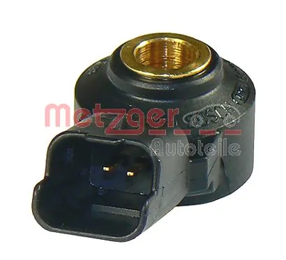 Comprar Sensor de detonacion Citroen C4 I 