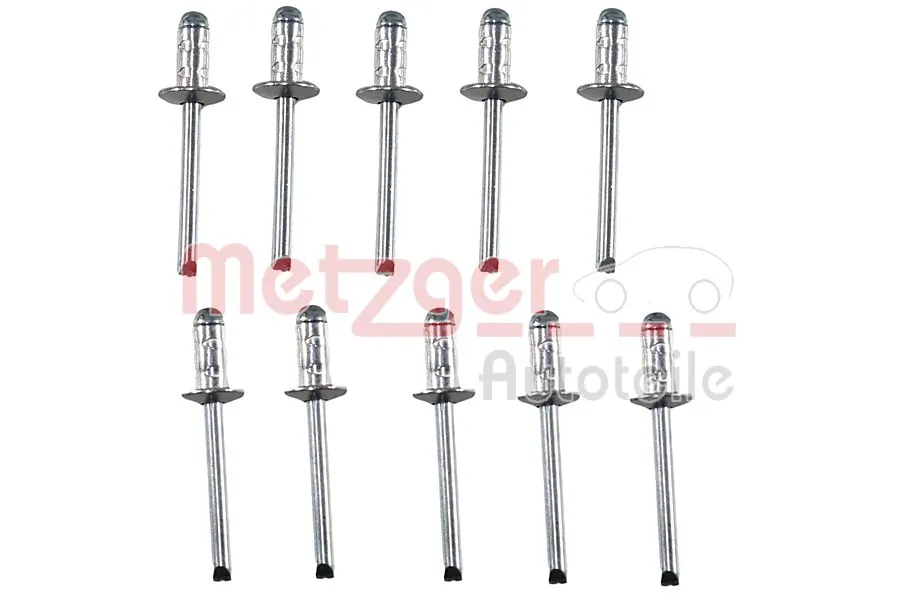 2280038 Metzger