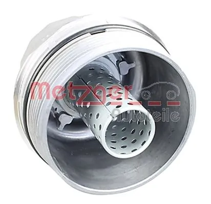 2370072 Metzger