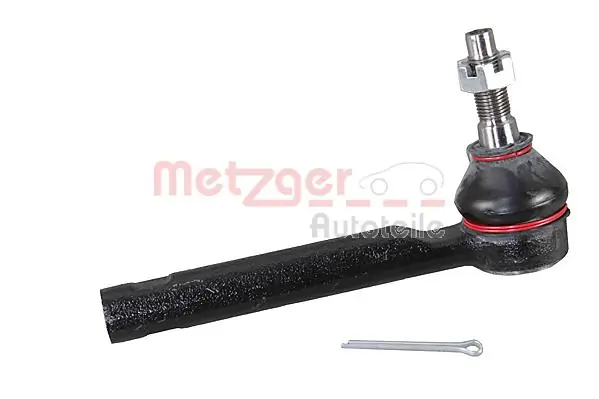 54059808 Metzger