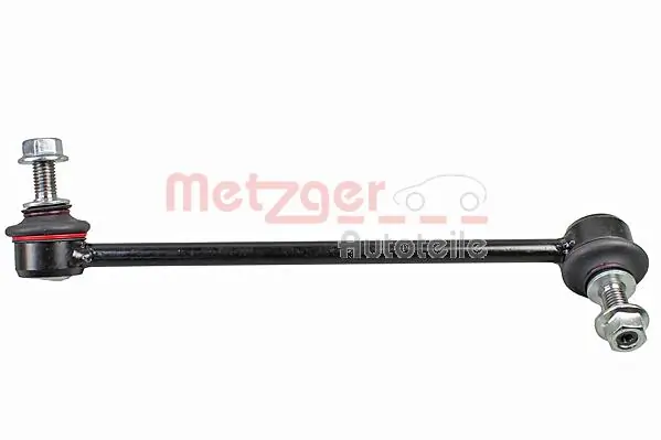 53073601 Metzger