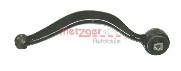 58019101 Metzger