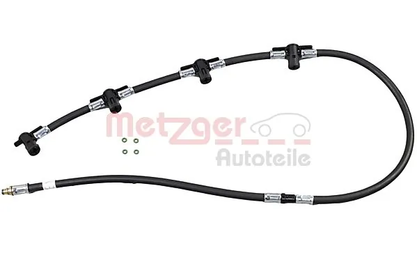 0840105 Metzger