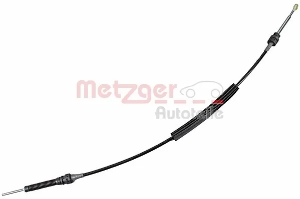 3150231 Metzger