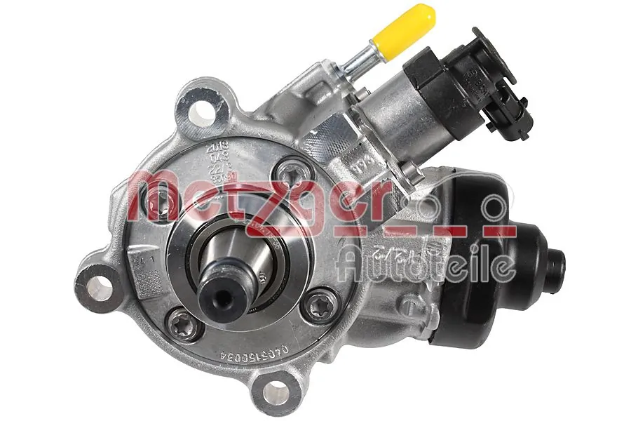 K68303262AA Fiat/Alfa/Lancia Bomba de inyección