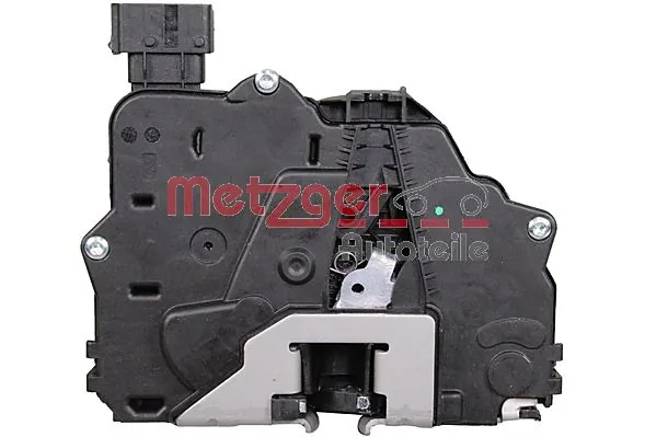Cerradura 1342155080 VAG