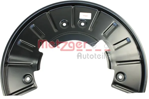 6115135 Metzger