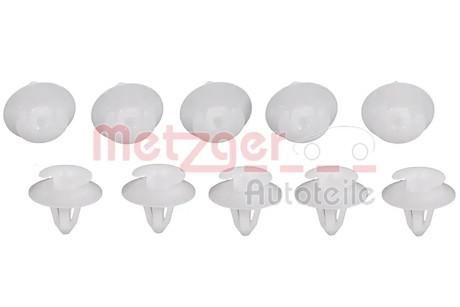 2280022 Metzger