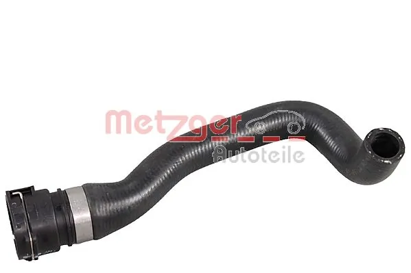2421471 Metzger