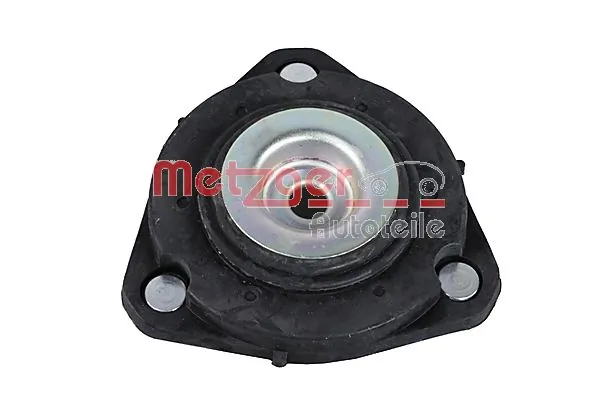 6490068 Metzger