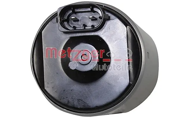 OECB00980 PLUS AFTERMARKET Regulador de ralentí