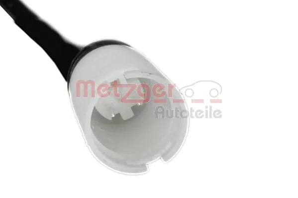 Sensor de desgaste de pastillas de freno trasero Road House 001105