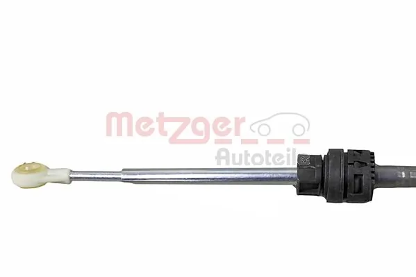 Cable de accionamiento de caja de cambios Volkswagen Caddy III furgoneta (2KA, 2KH, 2CA, 2CH) (2004 - 2015) precio, desde 53,66 EUR