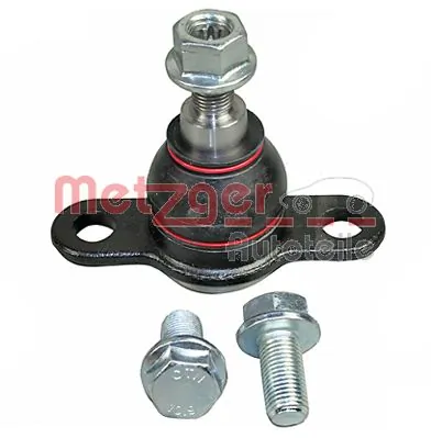 Comprar Crafter SY, SX, SYB, SYC, SYD, SYM