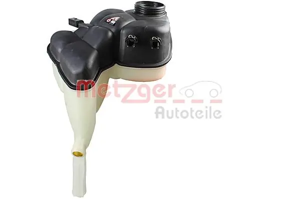 2140222 Metzger