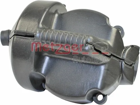 2385049 Metzger