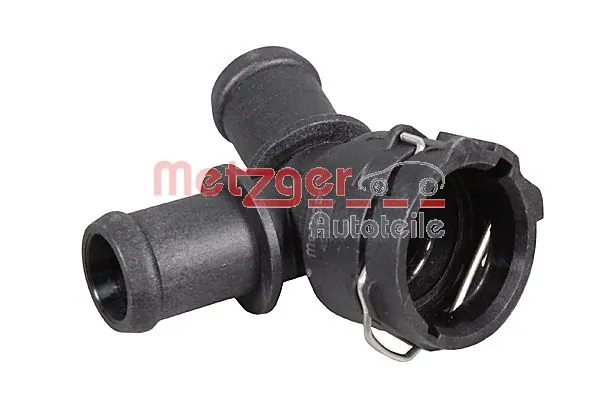 4010386 Metzger