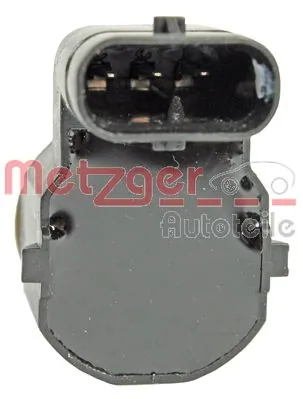 0901109 Metzger