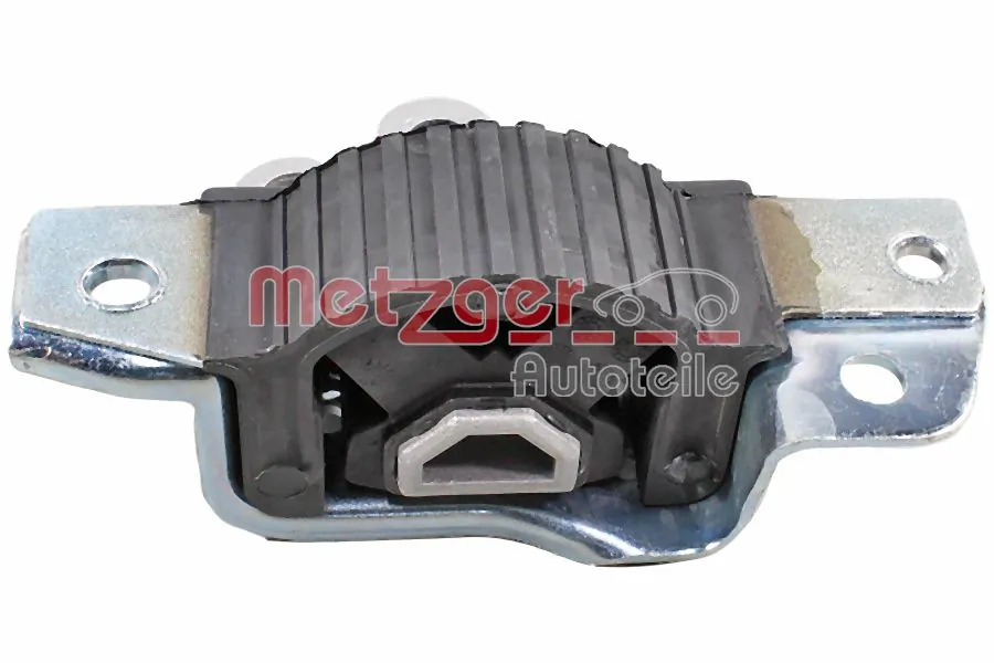 95510019 General Motors Soporte de motor derecho