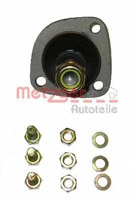 Rótula de suspensión superior ВАЗ NIVA I SUV (2121) (1976 - 1994) precio, desde 11,62 EUR