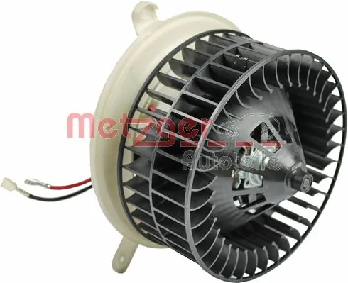 0917129 Metzger