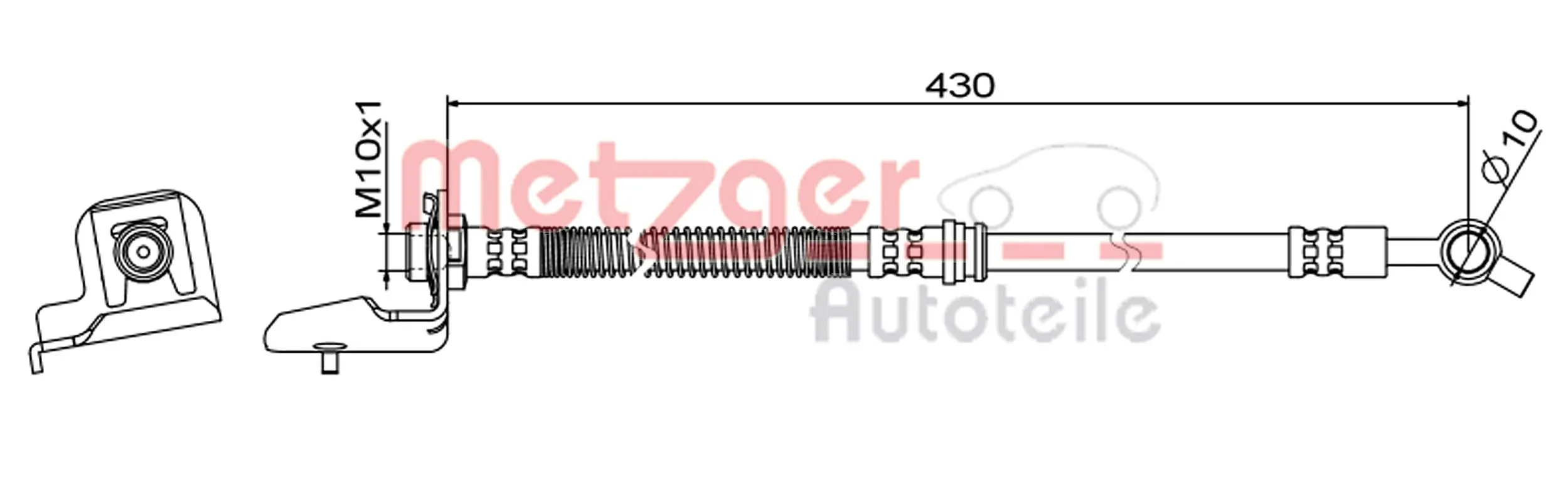 4111866 Metzger