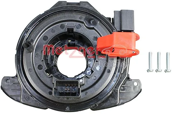 Comprar Anillo AIRBAG Volkswagen Polo V 6R1, 6C1