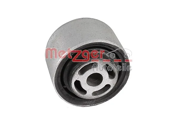 52090809 Metzger