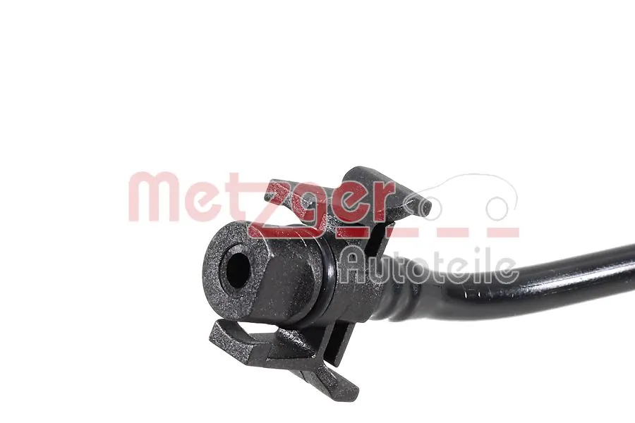 Manguito de líquido refrigerante Peugeot Boxer III furgoneta (250) (2006 - 2026) precio, desde 31,34 EUR