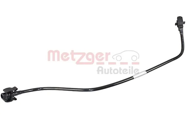 4010348 Metzger