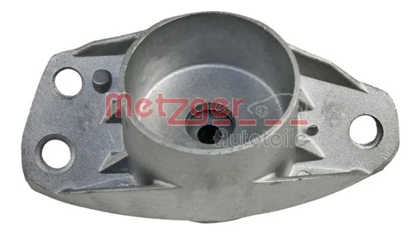 6490253 Metzger