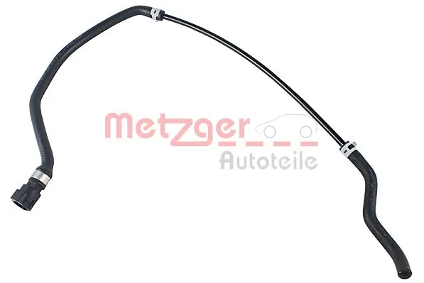 2420602 Metzger