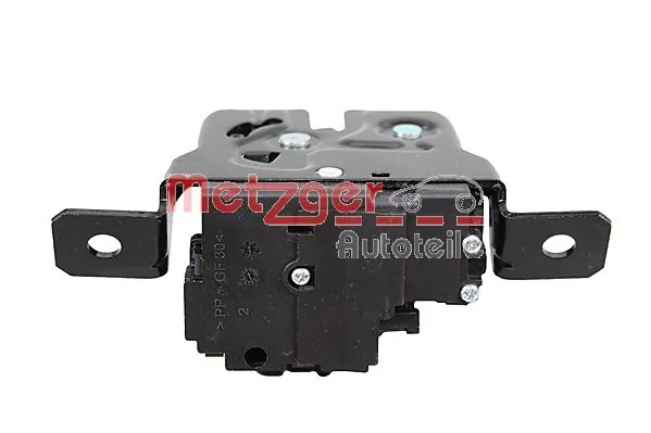 Comprar Cerradura de maletero BMW 2  F23