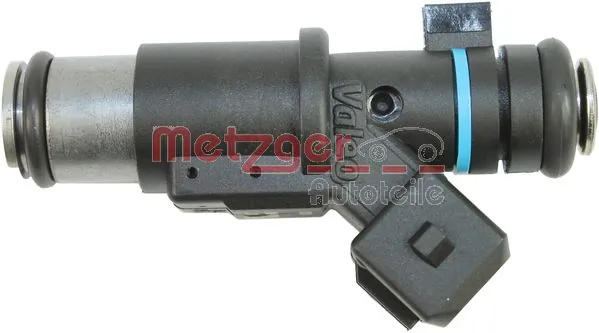 Inyector de combustible Peugeot 205 2 20A, C