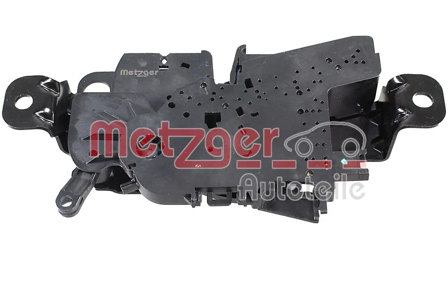 2310721 Metzger