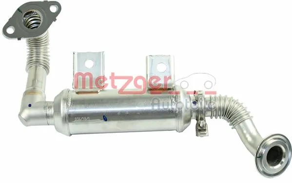 0892540 Metzger