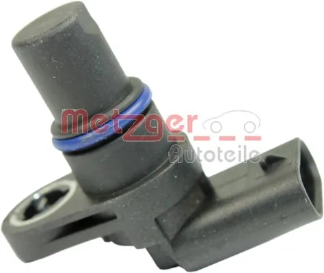  Sensor de árbol de levas Audi Q5 