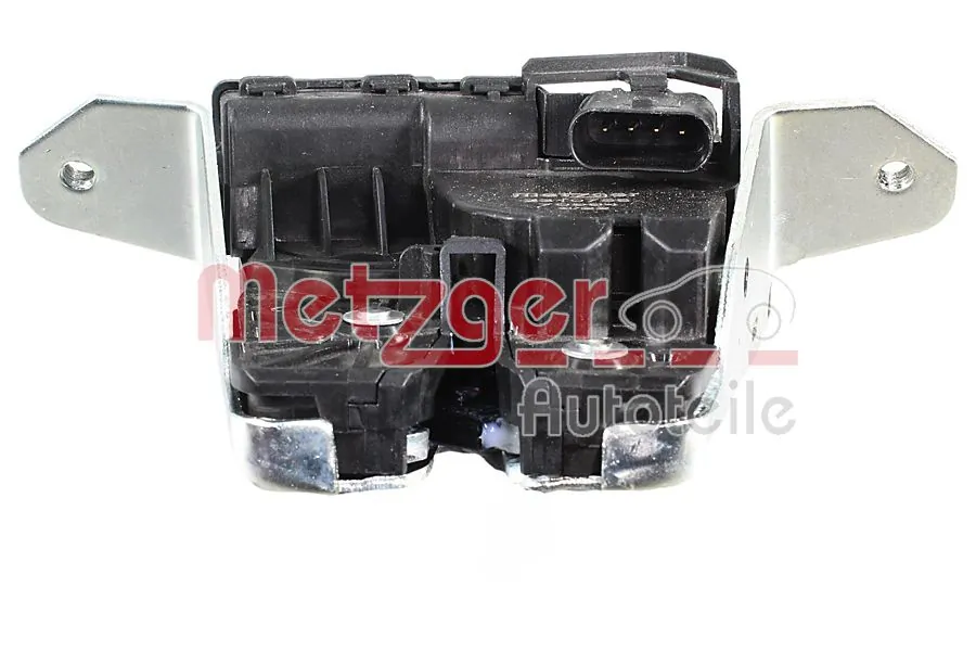 Cerradura de portón trasero Mercedes A hatchback (W177) (2018 - 2026) precio, desde 69,70 EUR