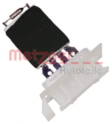 0917046 Metzger