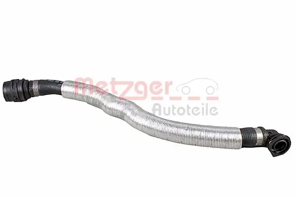 2380128 Metzger