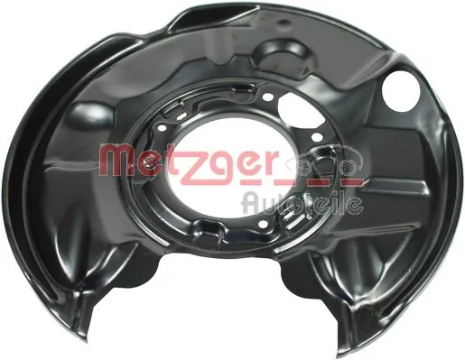 6115005 Metzger