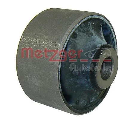 52066208 Metzger