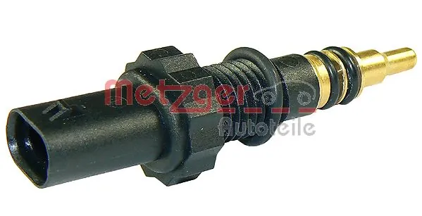 0905324 Metzger